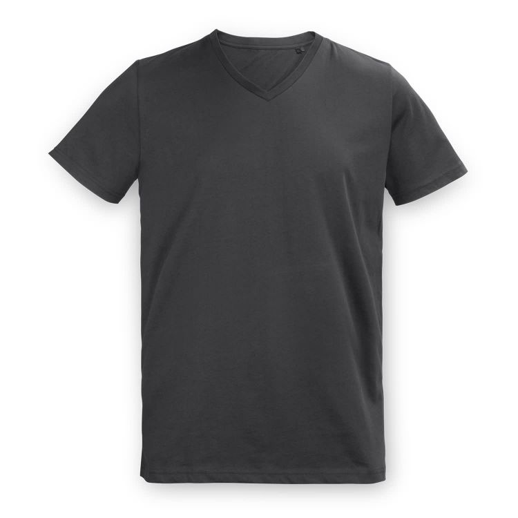 Picture of TRENDSWEAR Viva Men's T-Shirt