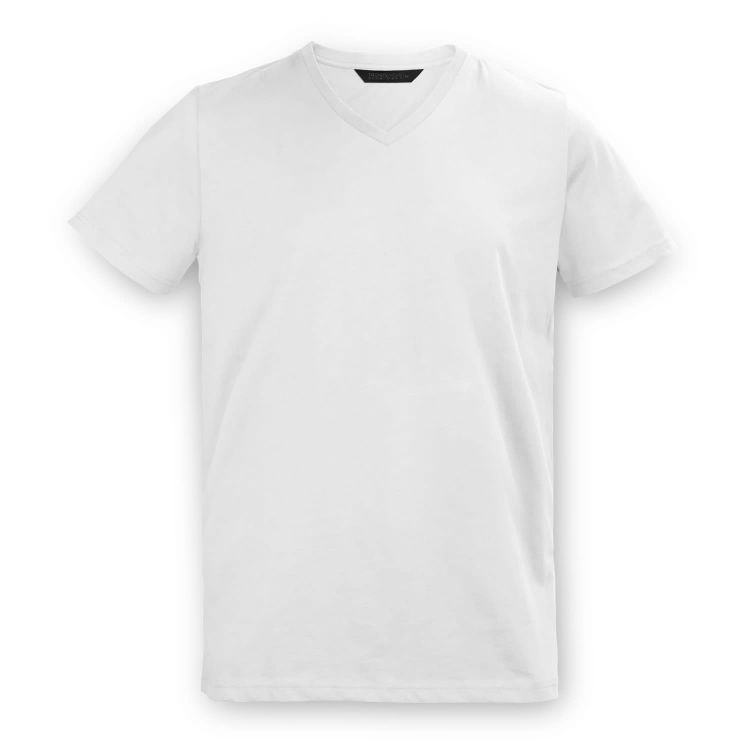 Picture of TRENDSWEAR Viva Men's T-Shirt