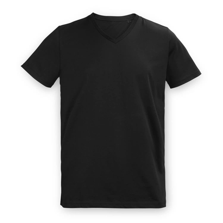 Picture of TRENDSWEAR Viva Men's T-Shirt