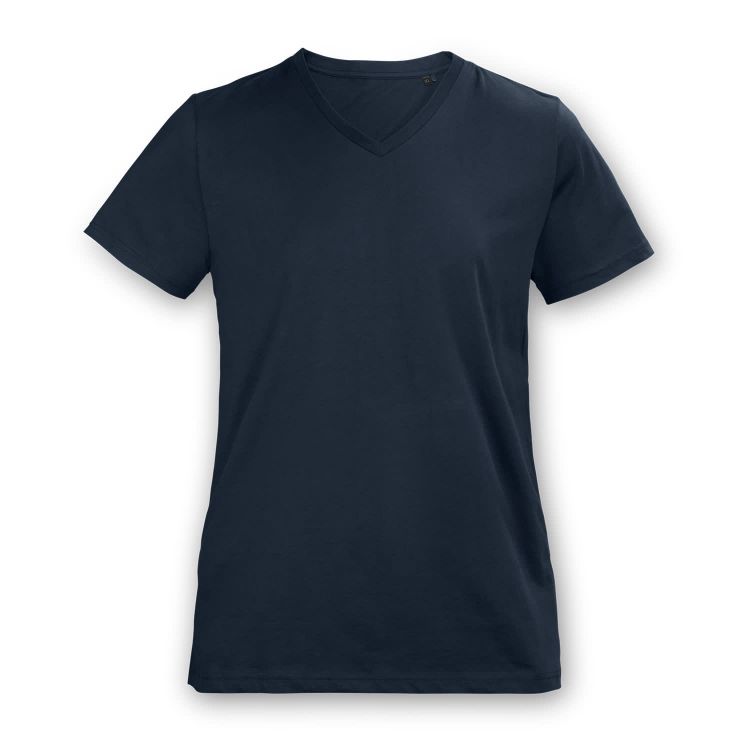 Picture of TRENDSWEAR Viva Women's T-Shirt