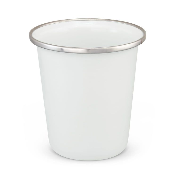 Picture of Bendigo Enamel Tumbler