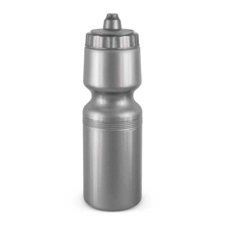 Picture of X-Stream Shot Bottle