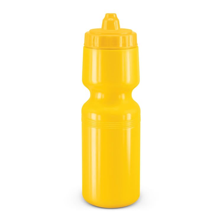 Picture of X-Stream Shot Bottle