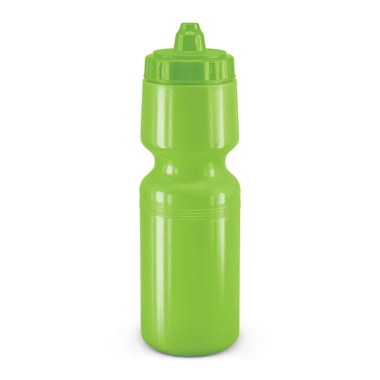 Picture of X-Stream Shot Bottle