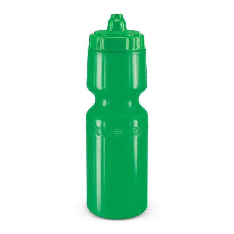 Picture of X-Stream Shot Bottle