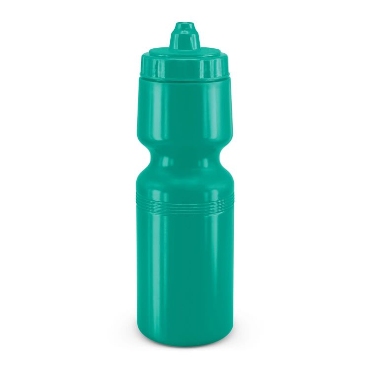 Picture of X-Stream Shot Bottle