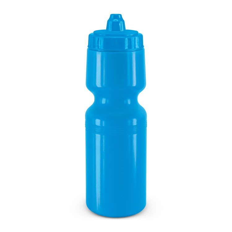 Picture of X-Stream Shot Bottle