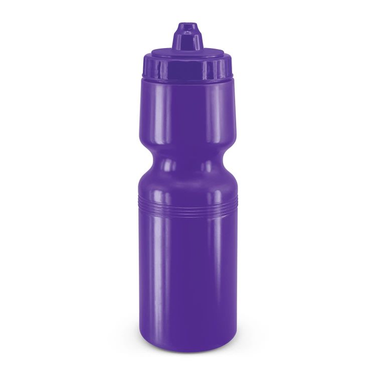 Picture of X-Stream Shot Bottle