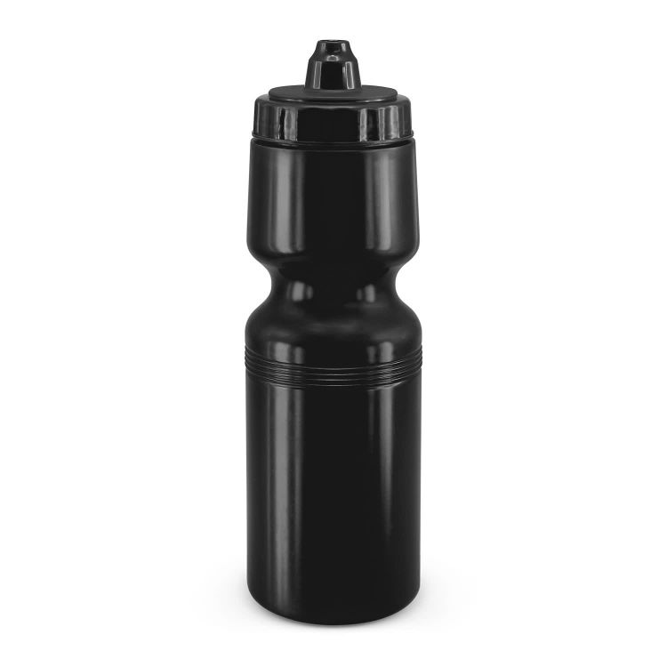 Picture of X-Stream Shot Bottle