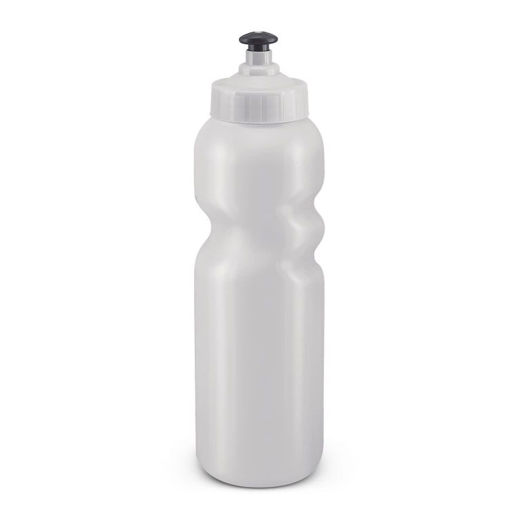 Picture of Action Sipper Bottle