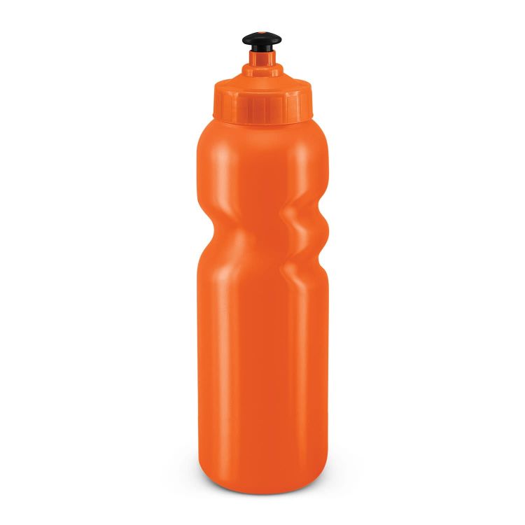 Picture of Action Sipper Bottle