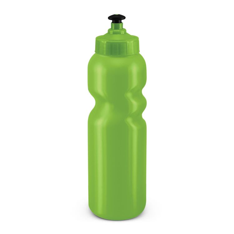 Picture of Action Sipper Bottle