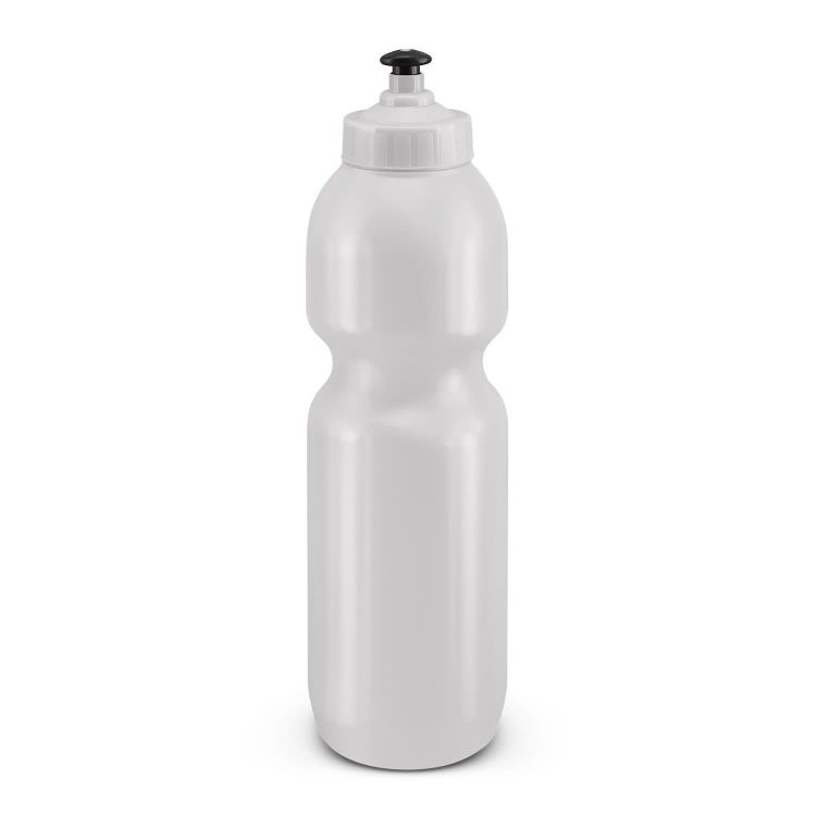 Picture of Supa Sipper Bottle