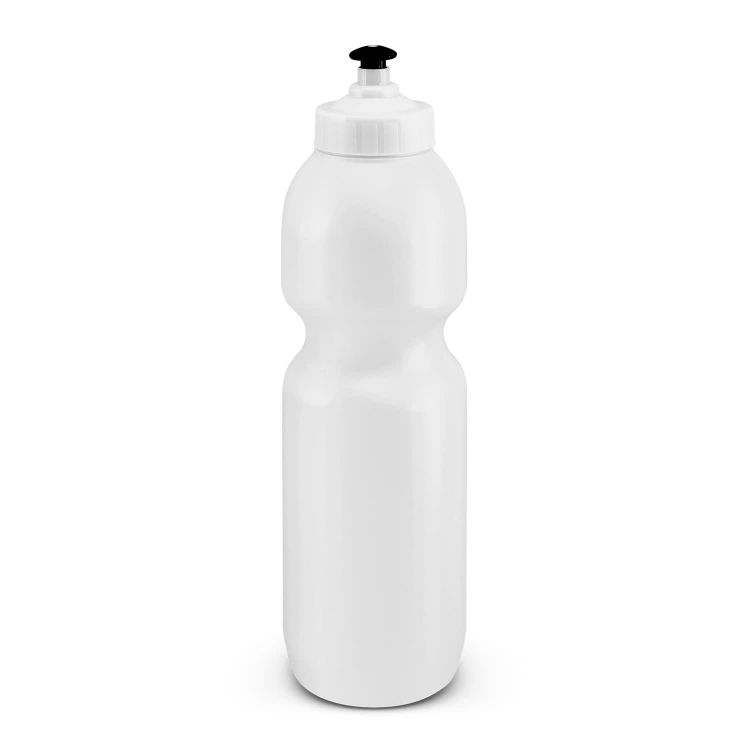 Picture of Supa Sipper Bottle