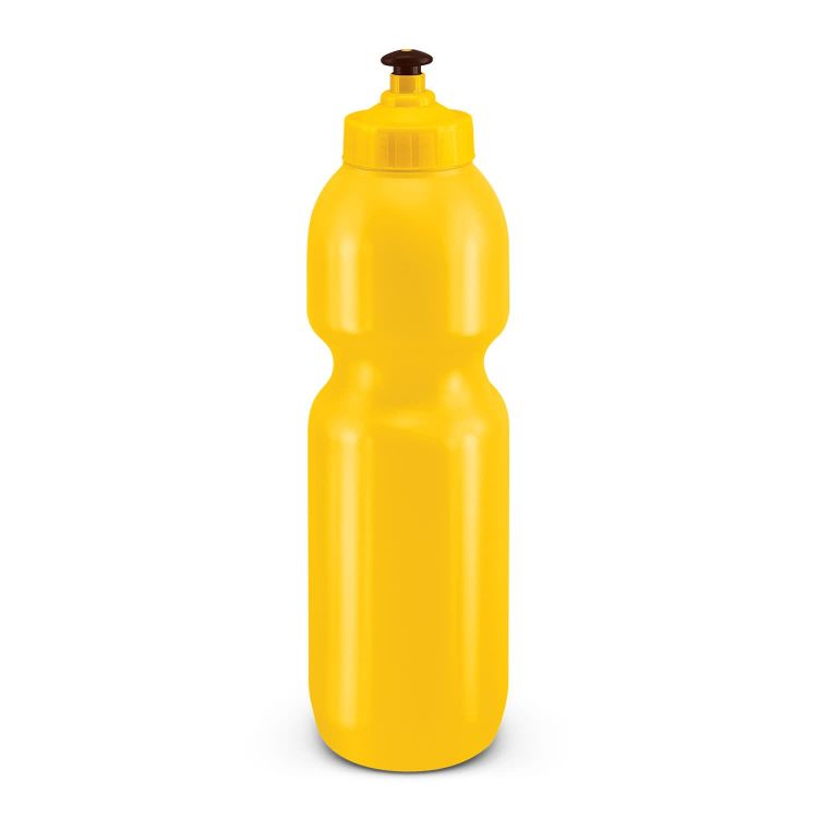 Picture of Supa Sipper Bottle