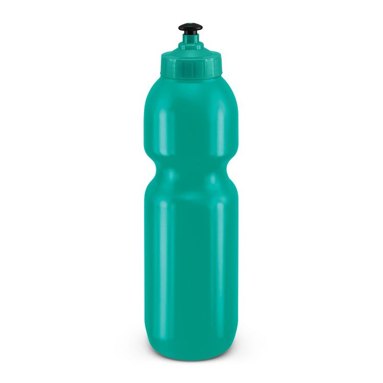 Picture of Supa Sipper Bottle