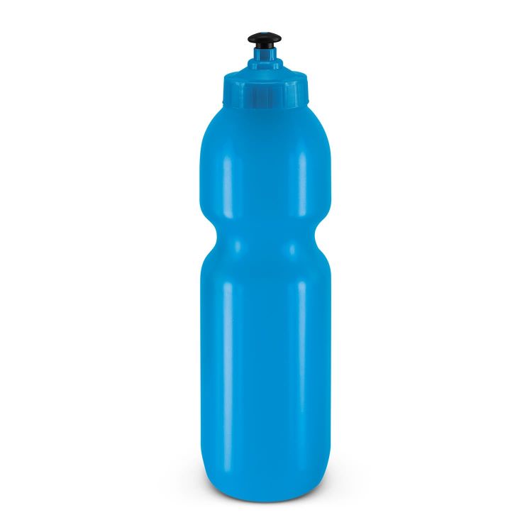 Picture of Supa Sipper Bottle