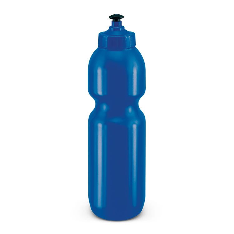 Picture of Supa Sipper Bottle