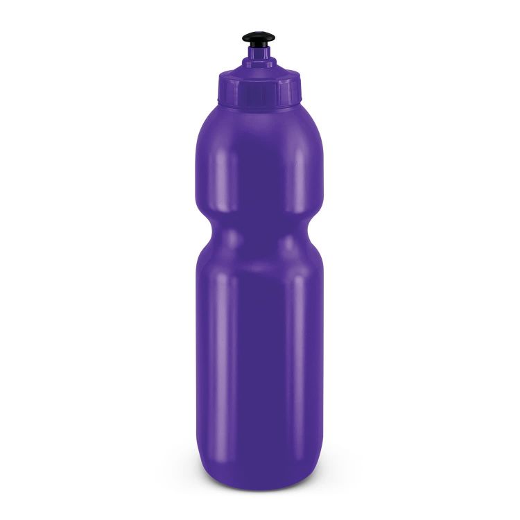 Picture of Supa Sipper Bottle