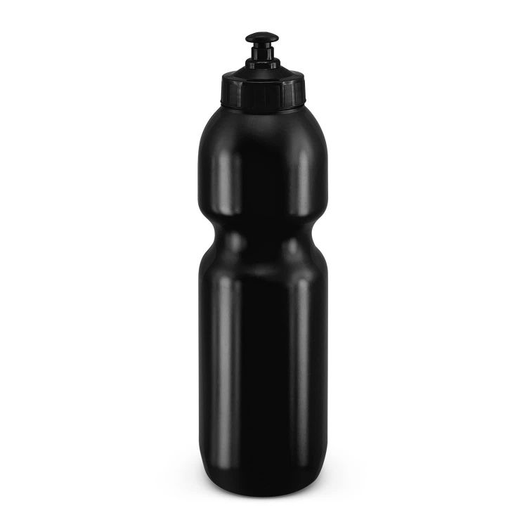 Picture of Supa Sipper Bottle