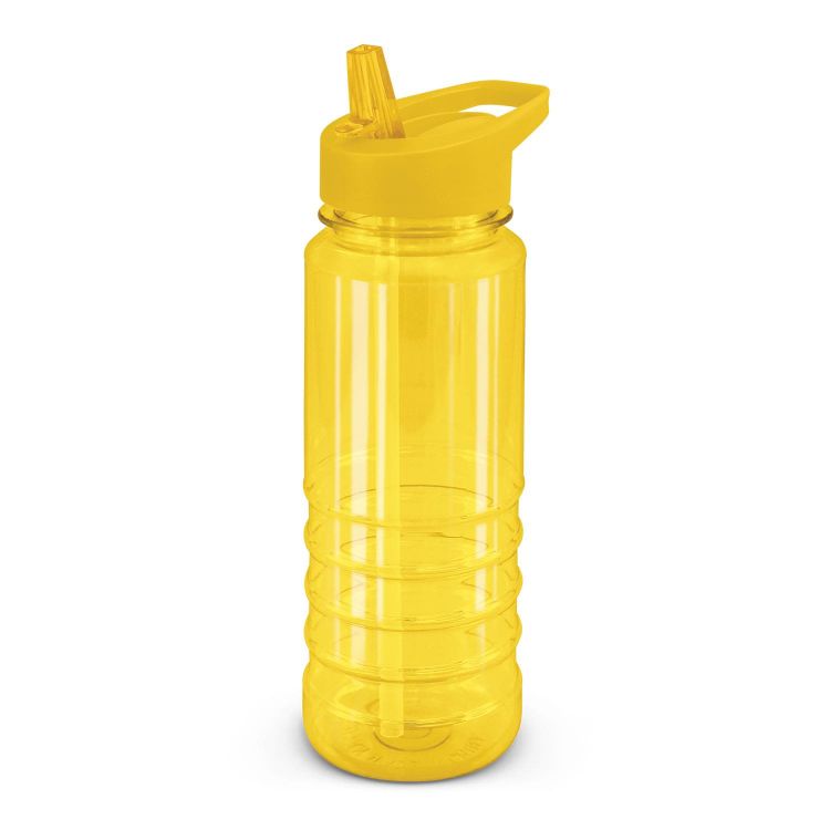 Picture of Triton Bottle - Colour Match