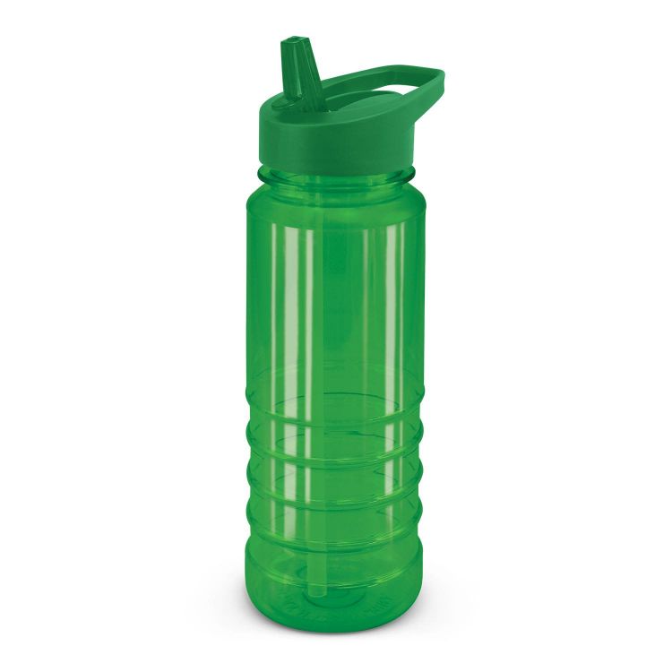 Picture of Triton Bottle - Colour Match