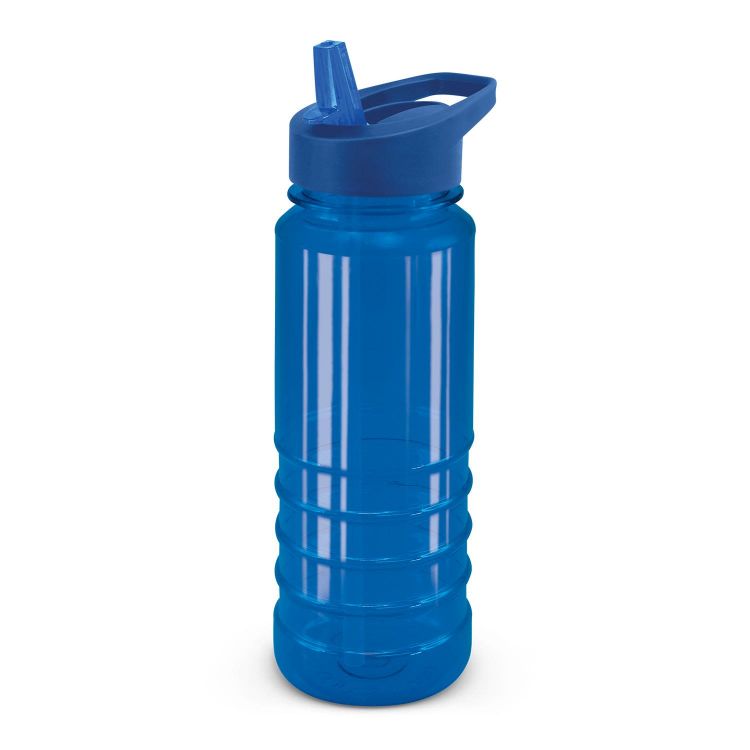 Picture of Triton Bottle - Colour Match