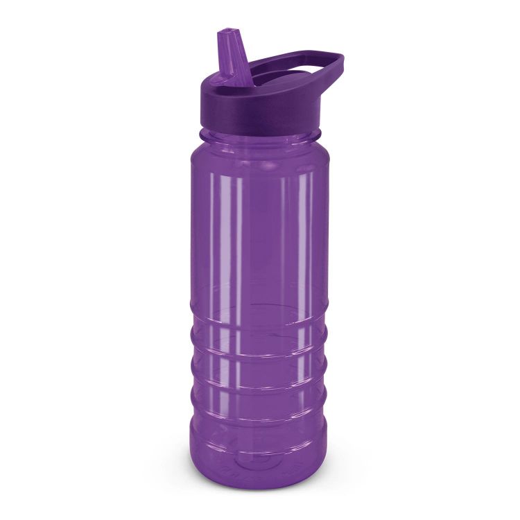 Picture of Triton Bottle - Colour Match