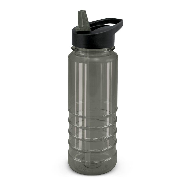 Picture of Triton Bottle - Colour Match