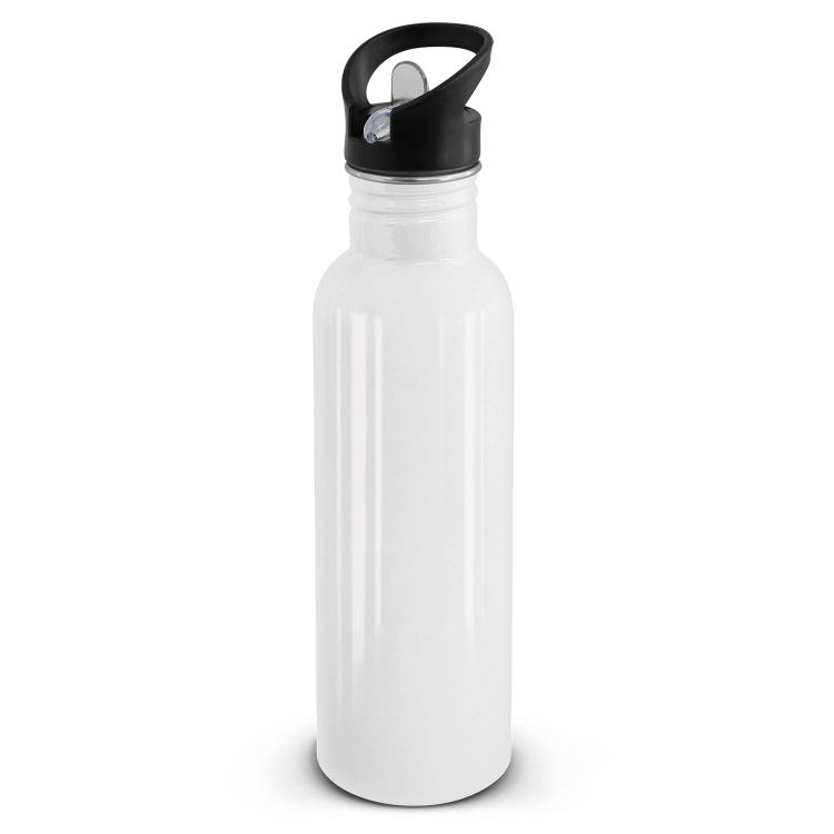 Picture of Nomad Bottle