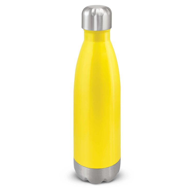 Picture of Mirage Vacuum Bottle