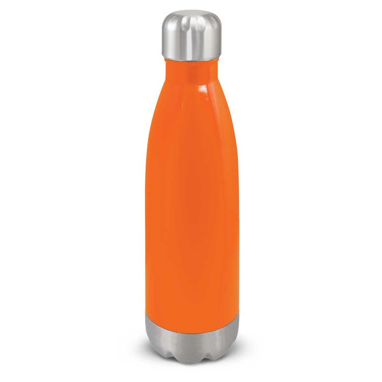 Picture of Mirage Vacuum Bottle