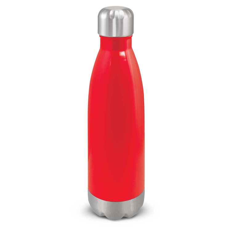 Picture of Mirage Vacuum Bottle