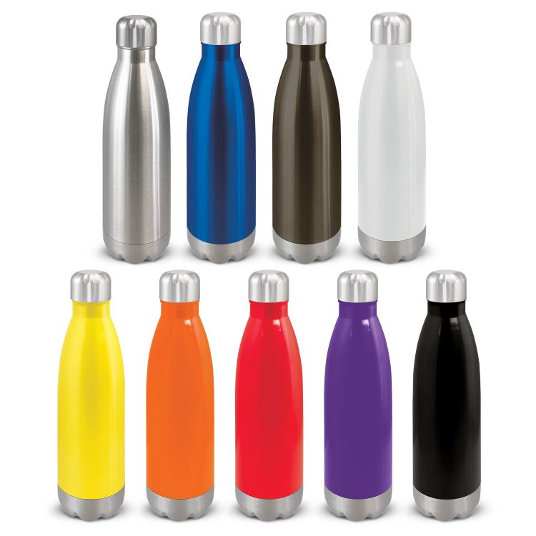 Picture of Mirage Vacuum Bottle