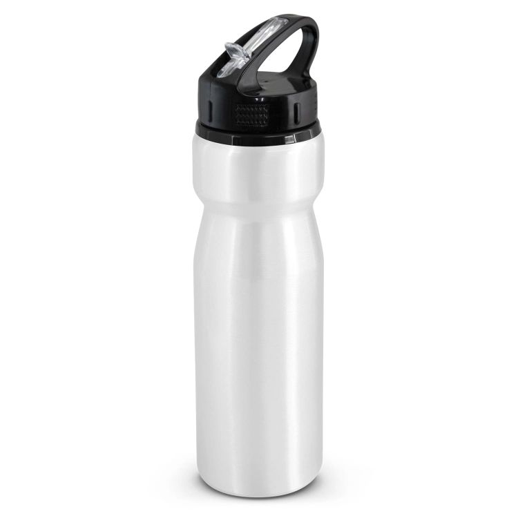 Picture of Viper Bottle - Flip Cap