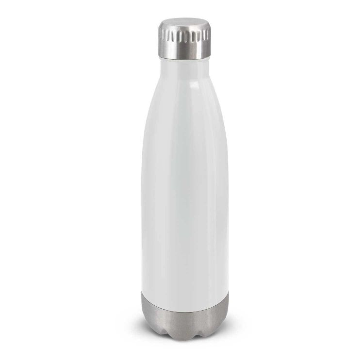 Picture of Mirage Steel Bottle