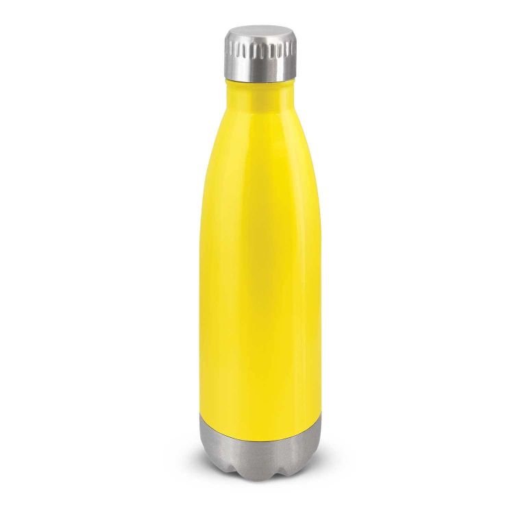 Picture of Mirage Steel Bottle