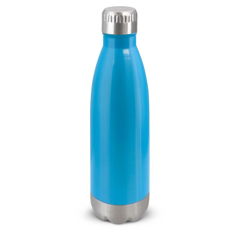 Picture of Mirage Steel Bottle