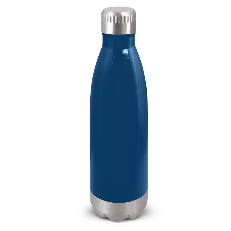 Picture of Mirage Steel Bottle