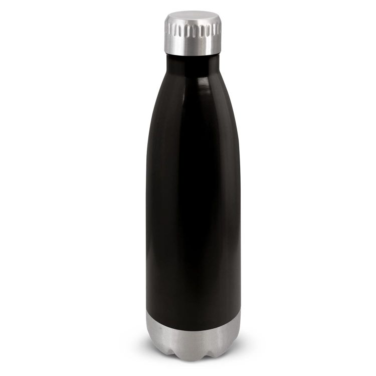 Picture of Mirage Steel Bottle