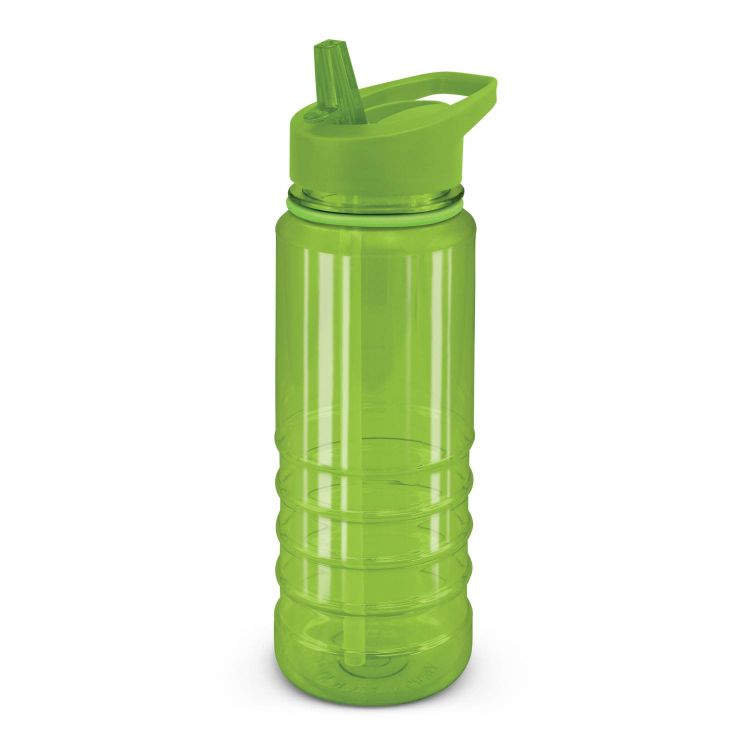 Picture of Triton Elite Bottle - Mix and Match