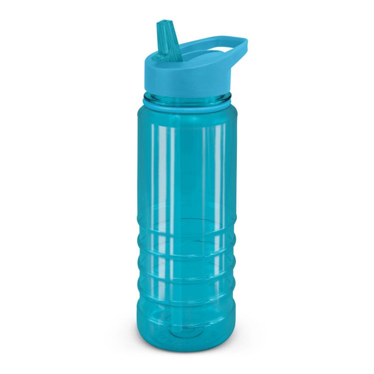 Picture of Triton Elite Bottle - Mix and Match