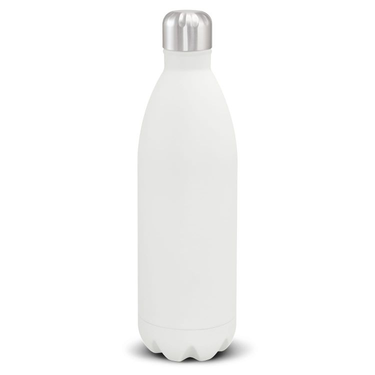 Picture of Mirage Vacuum Bottle - One Litre