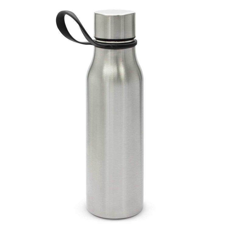 Picture of Jericho Vacuum Bottle