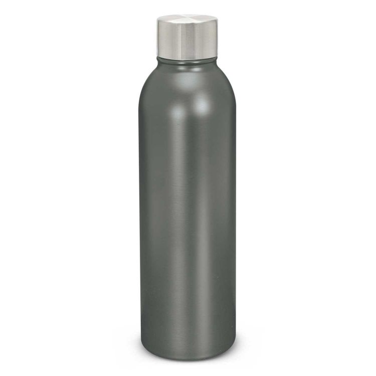 Picture of Orion Vacuum Bottle