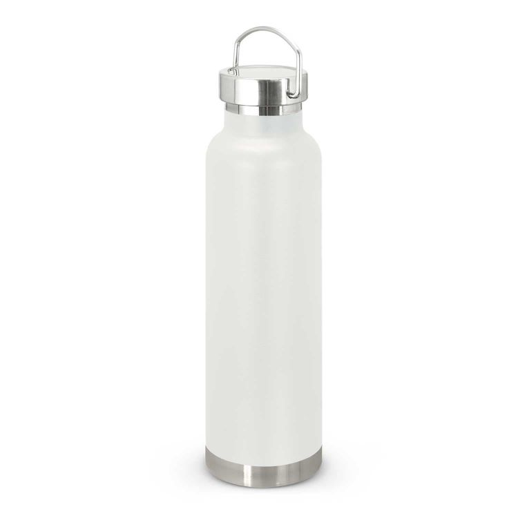 Picture of Viking Vacuum Bottle