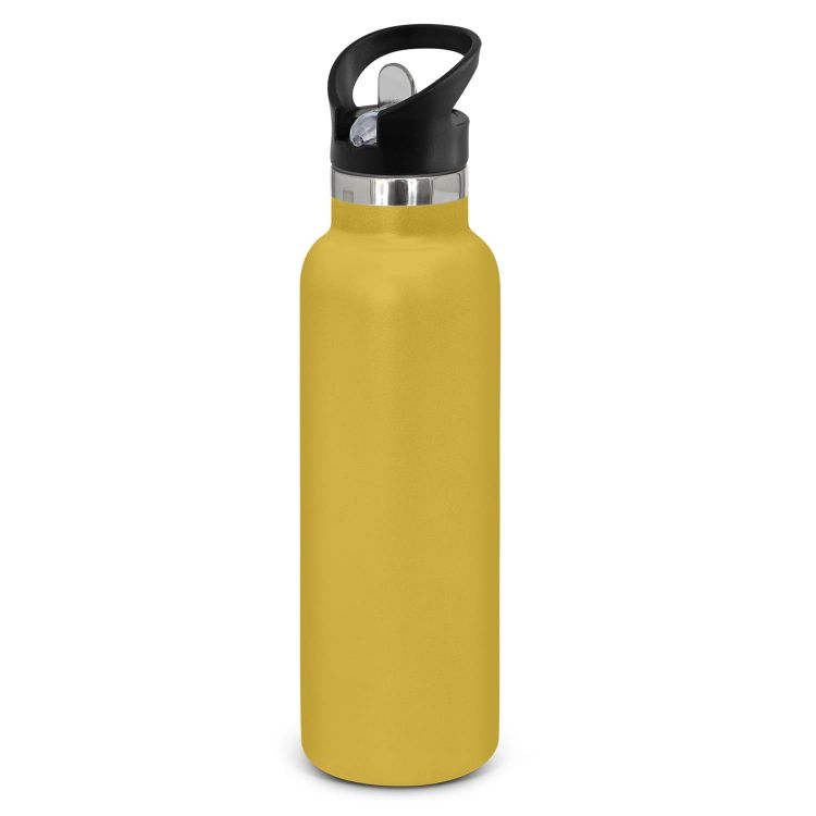 Picture of Nomad Vacuum Bottle - Powder Coated