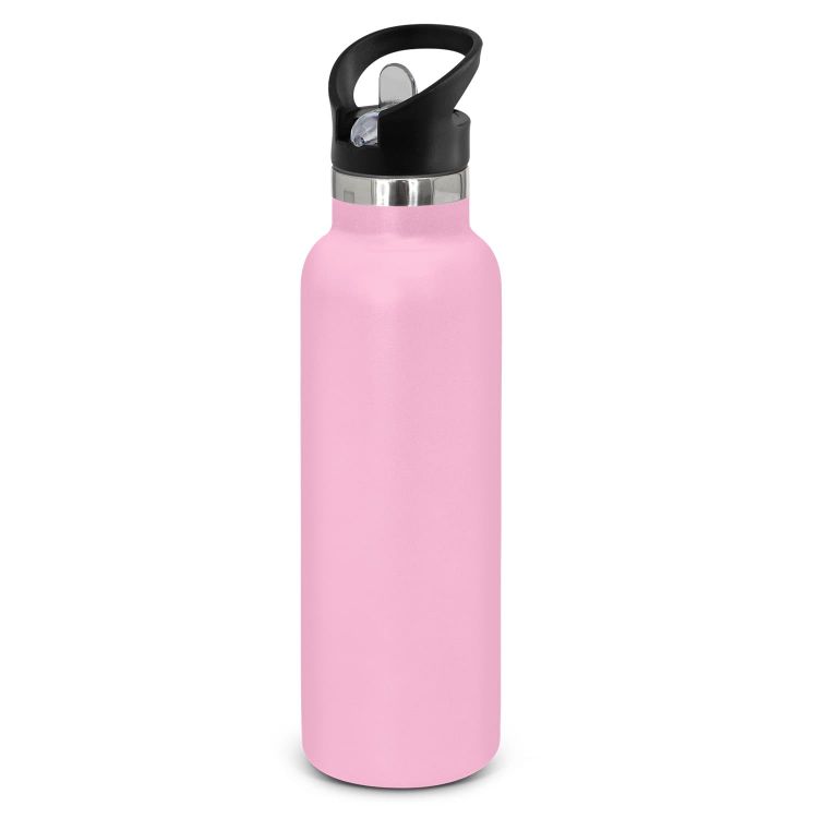 Picture of Nomad Vacuum Bottle - Powder Coated