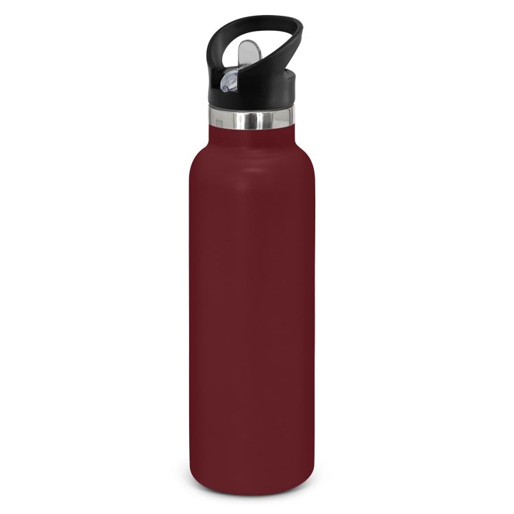 Picture of Nomad Vacuum Bottle - Powder Coated