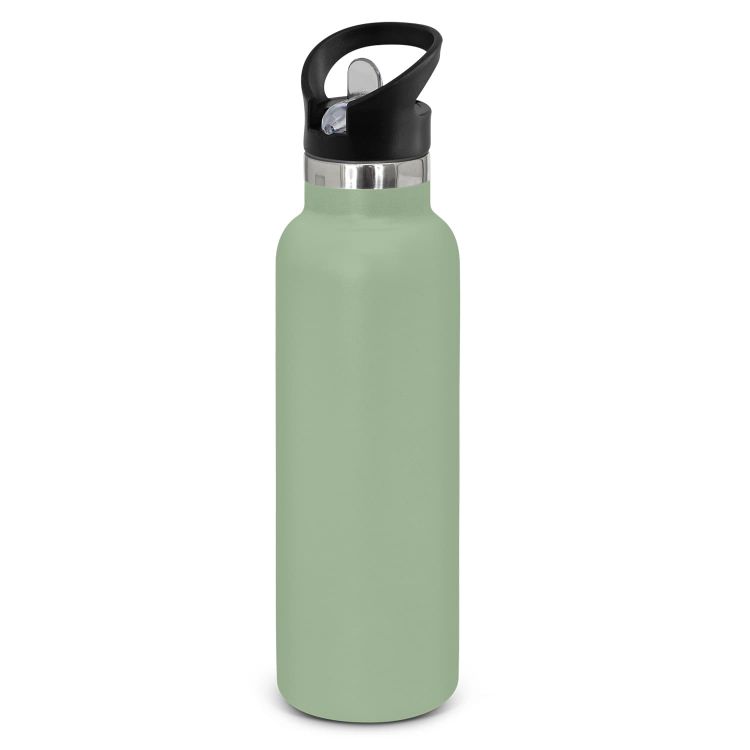 Picture of Nomad Vacuum Bottle - Powder Coated